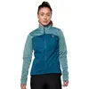 Image de Pearl Izumi Veste Quest Amfib