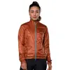 Image de Pearl Izumi Veste Attack Barr