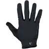Image de Pearl Izumi Gants Summit Gel