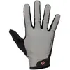 Image de Pearl Izumi Gants Summit Gel