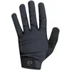 Image de Pearl Izumi Gants Summit Gel