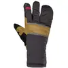Image de Pearl Izumi Moufles Amfib Lobster Evo