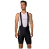 Image de Pearl Izumi Cuissard Transfer Pro Liner