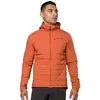 Image de Pearl Izumi Veste Canyon