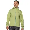 Image de Pearl Izumi Veste Summit 3l Wxb