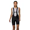 Image de Pearl Izumi Cuissard Transfer Pro Liner