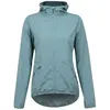 Image de Pearl Izumi Veste Summit Barr