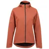 Image de Pearl Izumi Veste Summit 3l Wxb