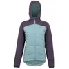 Image de Pearl Izumi Veste Summit Ecoloft