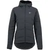 Image de Pearl Izumi Veste Summit Ecoloft