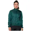 Image de Pearl Izumi Veste Expedition Alpha
