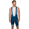 Image de Pearl Izumi Cuissard Sans Bretelles Pro Bib