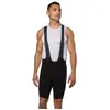 Image de Pearl Izumi Cuissard Pro Air