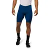 Image de Pearl Izumi Cuissard Sans Bretelles Quest