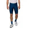 Image de Pearl Izumi Cuissard Sans Bretelles Attack Air