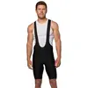 Image de Pearl Izumi Cuissard Attack