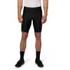 Image de Pearl Izumi Cuissard Sans Bretelles Attack