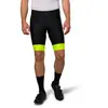 Image de Pearl Izumi Cuissard Sans Bretelles Attack