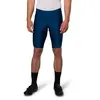 Image de Pearl Izumi Cuissard Sans Bretelles Attack