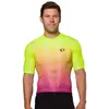 Image de Pearl Izumi Maillot à Manches Courtes Pro Air