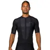 Image de Pearl Izumi Maillot à Manches Courtes Pro Air