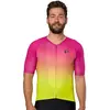 Image de Pearl Izumi Maillot à Manches Courtes Attack Air