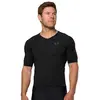 Image de Pearl Izumi Maillot à Manches Courtes Attack Air