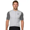 Image de Pearl Izumi Maillot à Manches Courtes Attack
