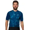 Image de Pearl Izumi Maillot à Manches Courtes Attack