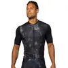 Image de Pearl Izumi Maillot à Manches Courtes Attack