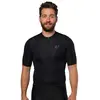 Image de Pearl Izumi Maillot à Manches Courtes Attack
