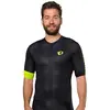 Image de Pearl Izumi Maillot à Manches Courtes Pro