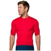 Image de Pearl Izumi Maillot à Manches Courtes Pro