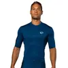 Image de Pearl Izumi Maillot à Manches Courtes Pro