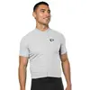 Image de Pearl Izumi Maillot à Manches Courtes Quest