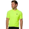 Image de Pearl Izumi Maillot à Manches Courtes Quest