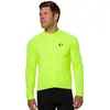 Image de Pearl Izumi Maillot à Manches Longues Quest