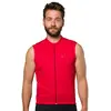 Image de Pearl Izumi Maillot Sans Manches Quest