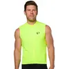 Image de Pearl Izumi Maillot Sans Manches Quest