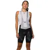 Image de Pearl Izumi Cuissard Sans Bretelles Pro Bib