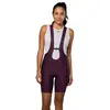 Image de Pearl Izumi Cuissard Sans Bretelles Pro Bib