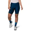 Image de Pearl Izumi Cuissard Sans Bretelles Pro