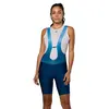 Image de Pearl Izumi Cuissard Attack Air