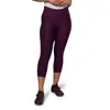 Image de Pearl Izumi Cuissard 3/4 Sans Bretelles Attack Air 21´´