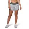 Image de Pearl Izumi Cuissard Sans Bretelles Sugar Active 4'' S
