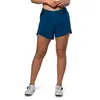 Image de Pearl Izumi Cuissard Sans Bretelles Sugar Active 4´´