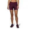 Image de Pearl Izumi Cuissard Sans Bretelles Sugar 5inch