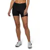 Image de Pearl Izumi Cuissard Sans Bretelles Sugar 5inch