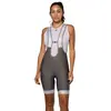 Image de Pearl Izumi Cuissard Attack