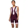 Image de Pearl Izumi Cuissard Attack
